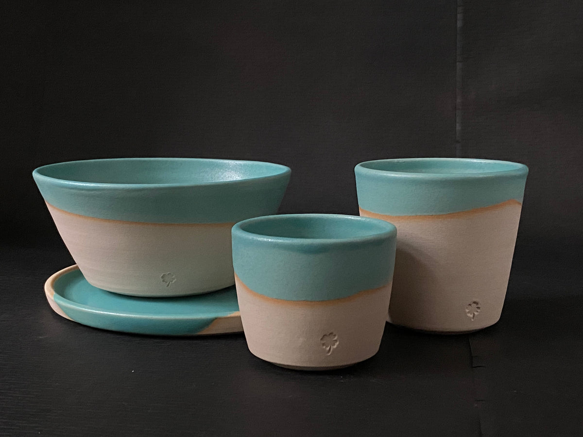Tableware